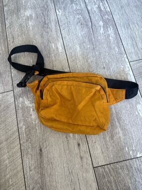 Baggu Fanny pack